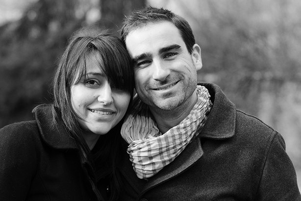 Couples