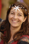 m&eacute;di&eacute;vales Cr&eacute;mieu 2010 photo