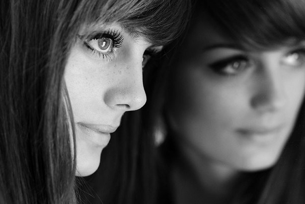 Femmes