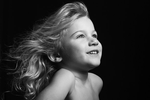 Enfants
