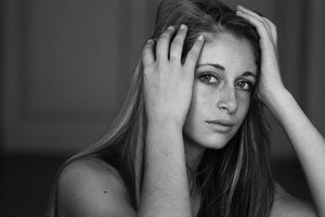 Christina &eacute;t&eacute; 2010