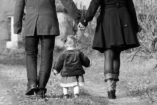 Familles
