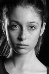 Christina 2009