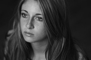 Christina &eacute;t&eacute; 2010