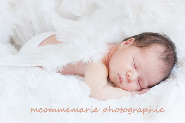 bébé