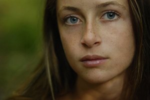 Christina &eacute;t&eacute; 2009