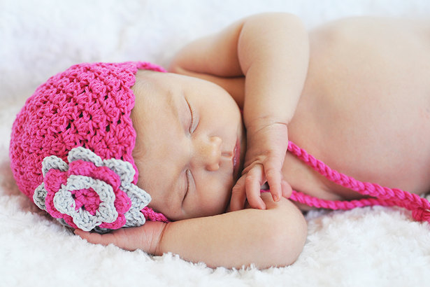 Bébés