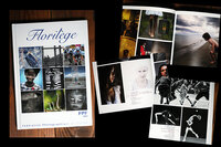 Floril&egrave;ge 2012